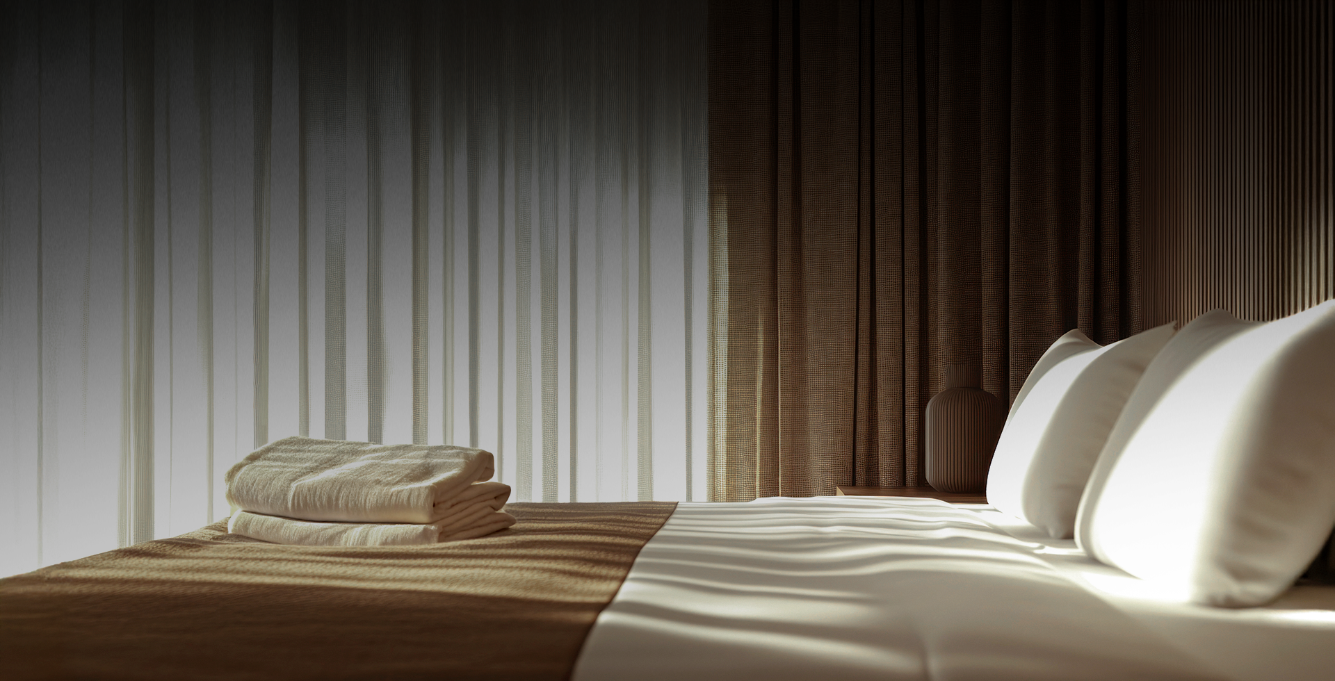 Home Banner_Curtains