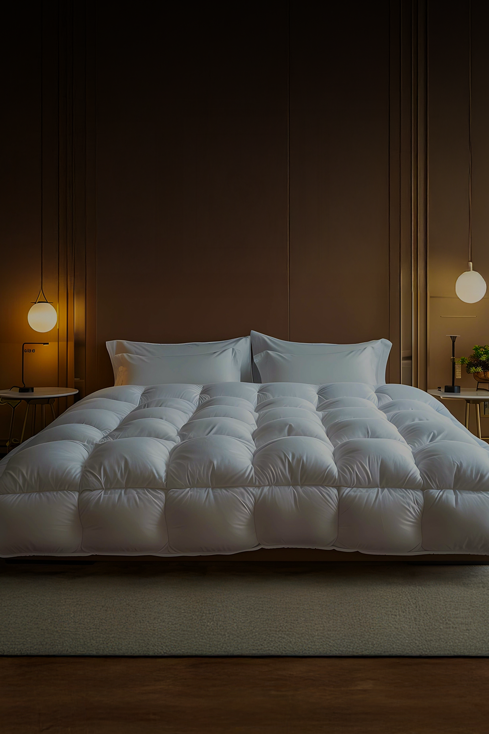 Mattress – Wow linen Mattress - Wow linen