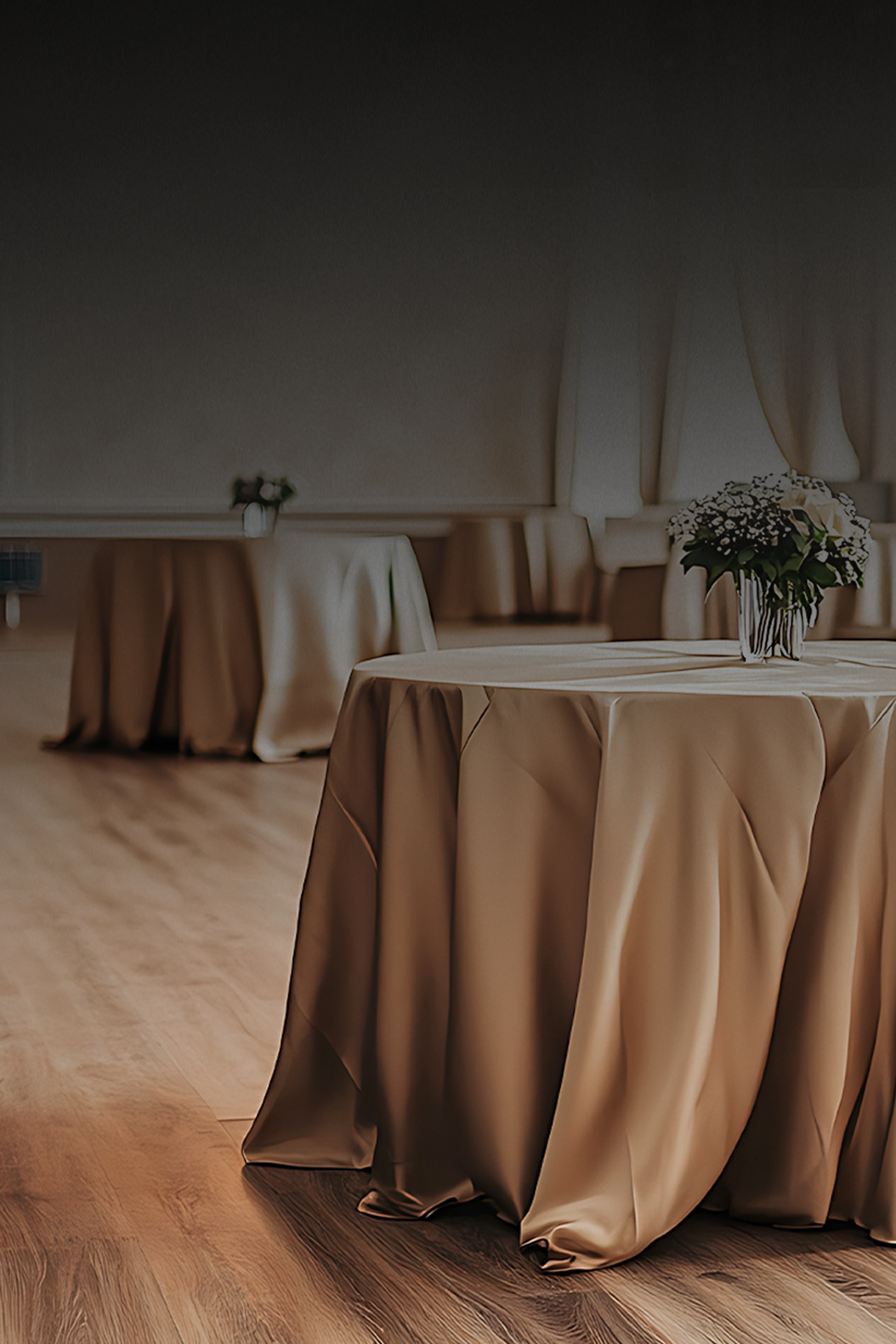 Home Banner_Mob_Table Linen