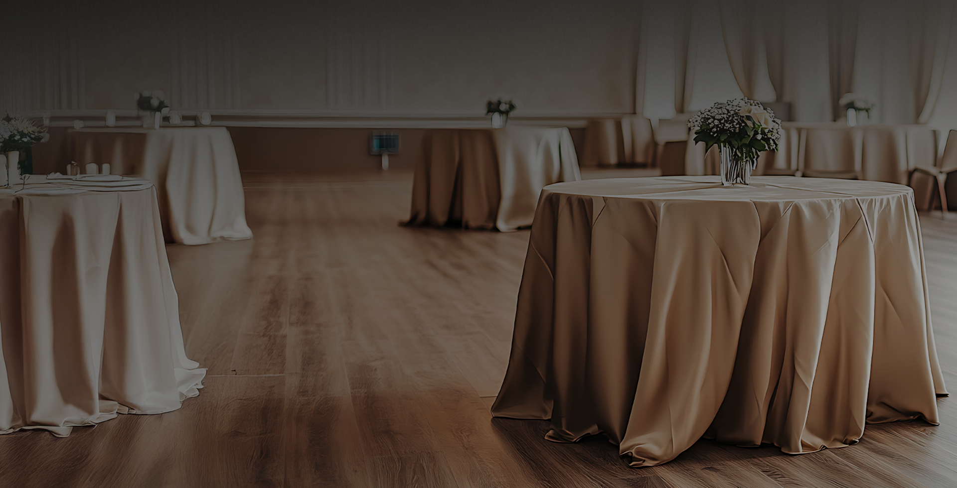 Home Banner_Table Linen copy