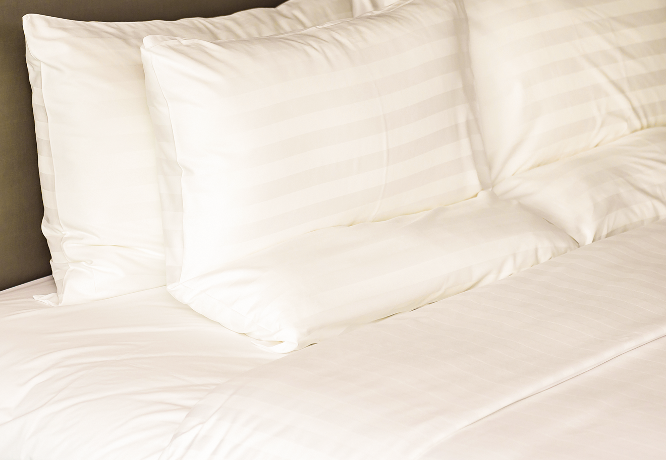 PILLOW COVER - wowlinen