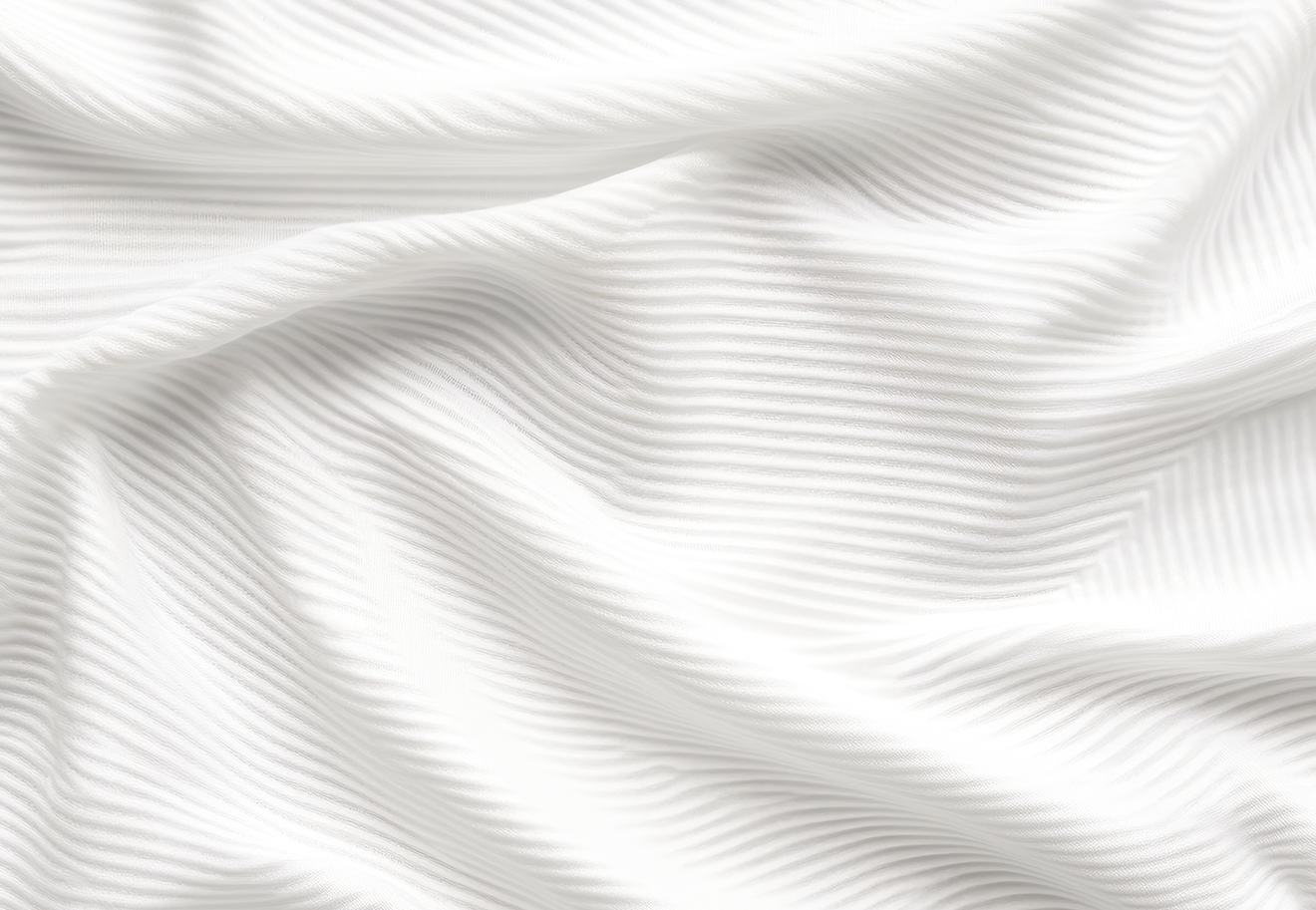 PREMIUM 250 TC SATIN STRIPES & PLAIN)