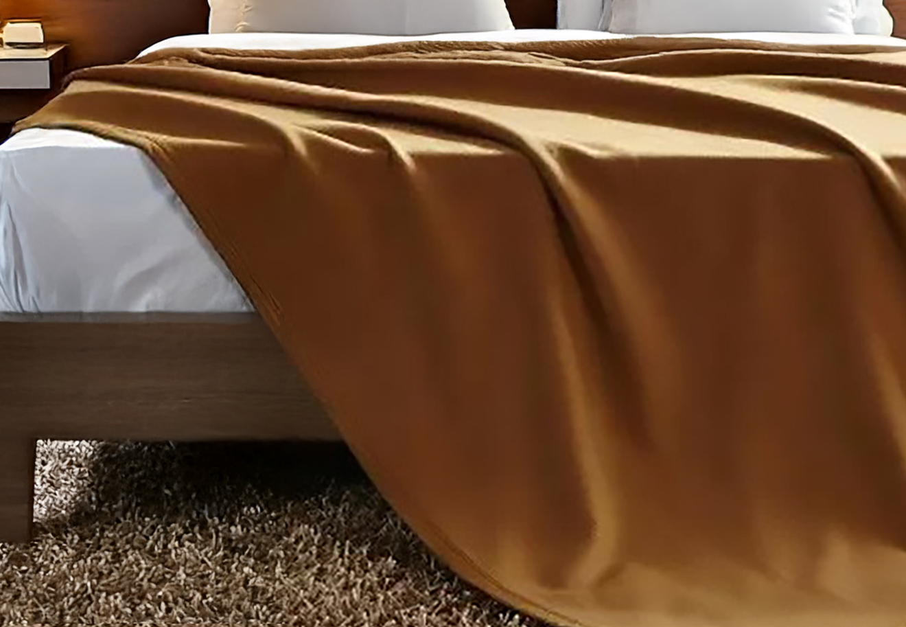 bLANKET