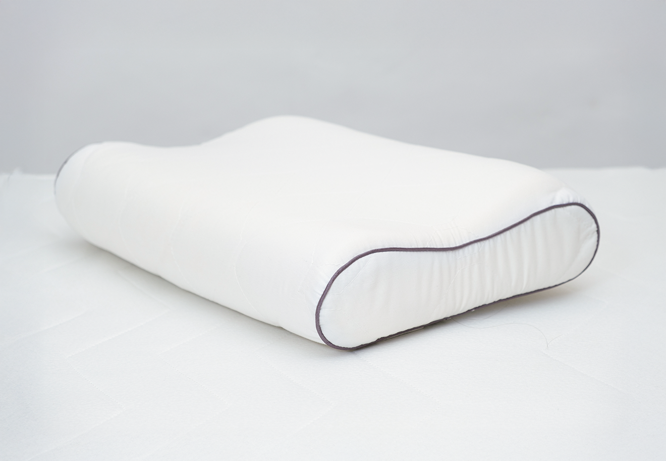 Admire Memory Pillow