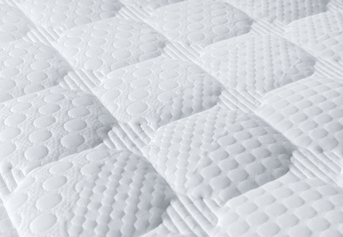 FIRE RESISTANT FABRIC