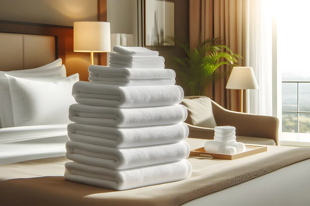 artoflinen - wowlinen