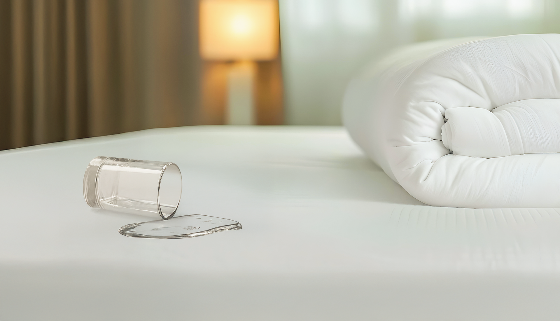bED lINEN_2