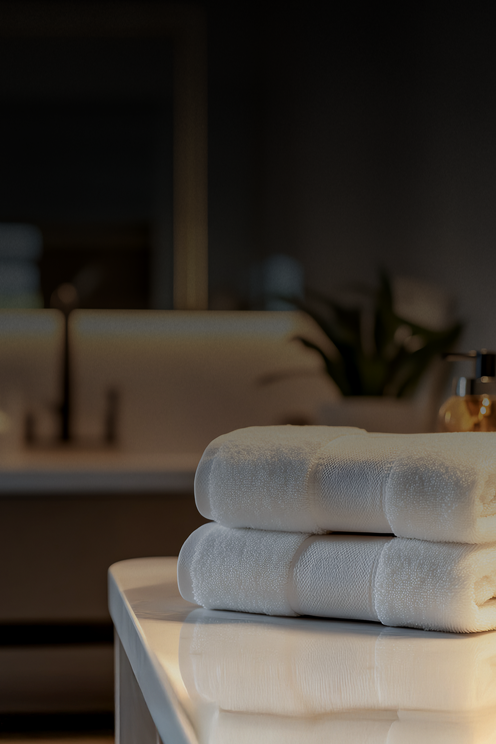 Home Banner_Mob_Bath linen