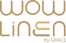 wowlinen
